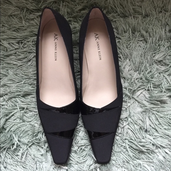 AK Anne Klein heel - Picture 1 of 3